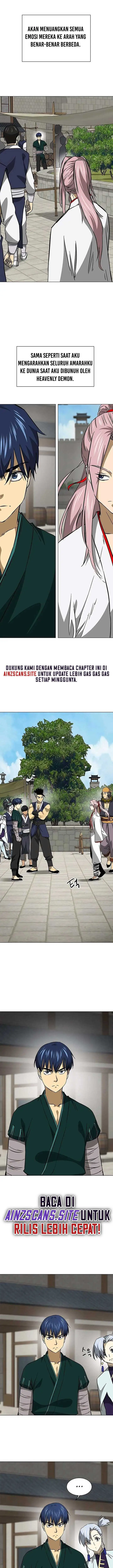 image-komik-infinite-level-up-in-murim-chapter-178-16/37