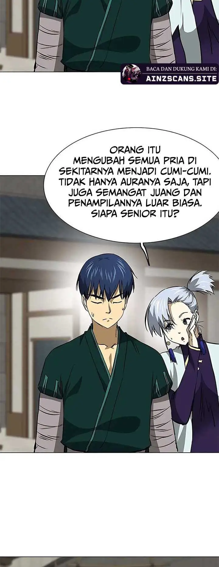 image-komik-infinite-level-up-in-murim-chapter-178-17/37