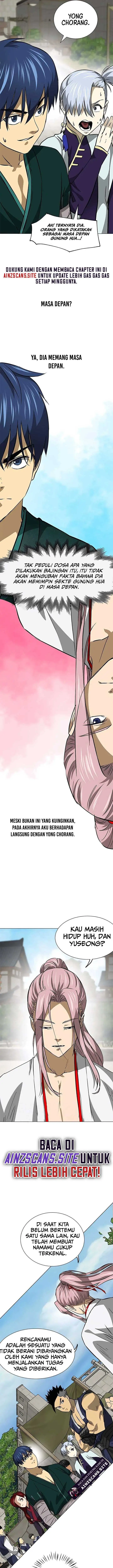 image-komik-infinite-level-up-in-murim-chapter-178-18/37