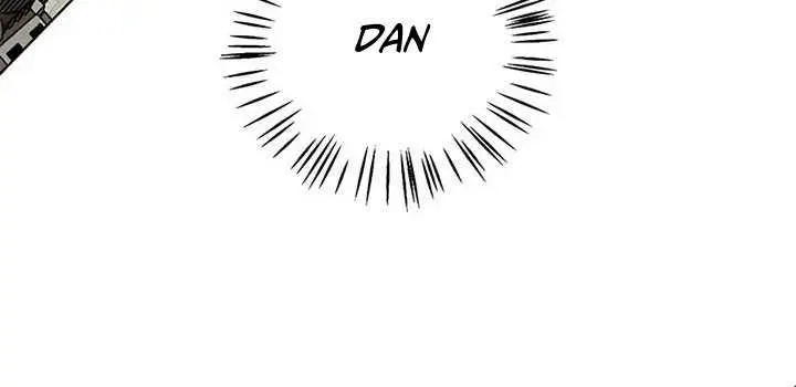 image-komik-infinite-level-up-in-murim-chapter-178-19/37