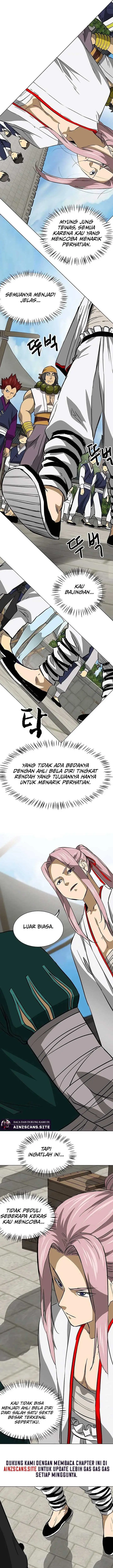 image-komik-infinite-level-up-in-murim-chapter-178-20/37