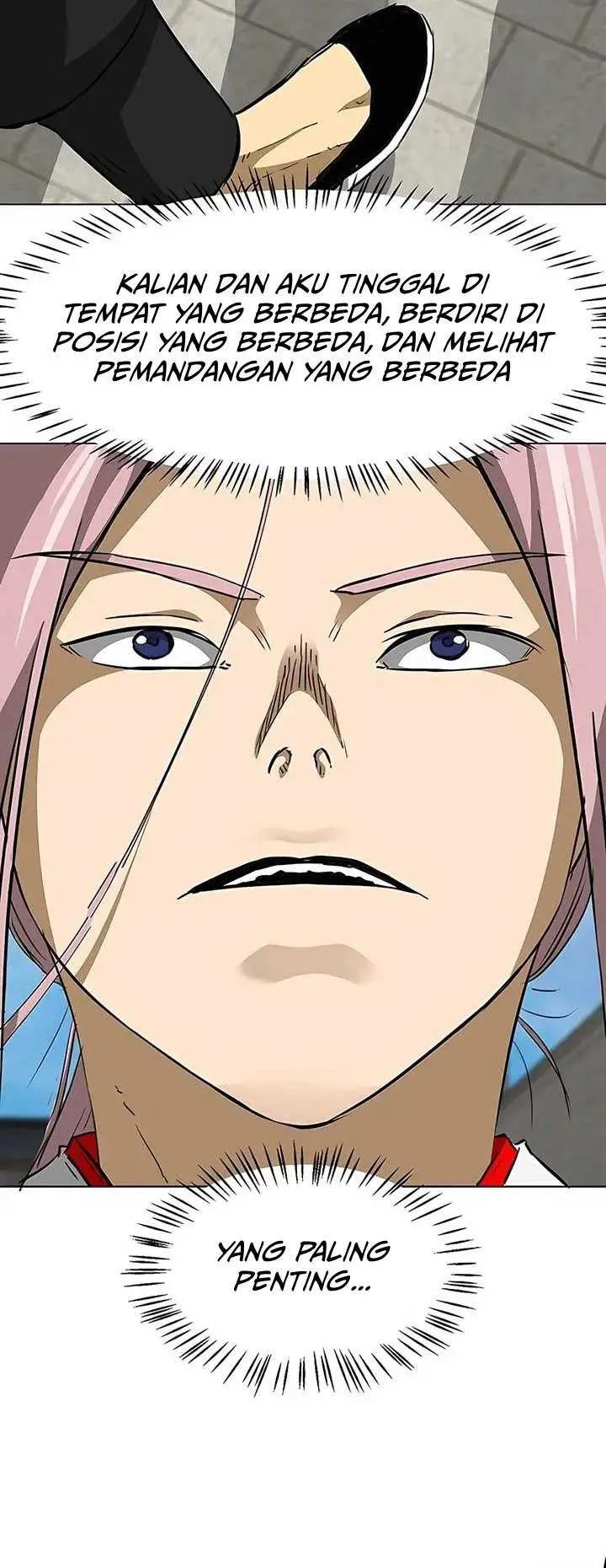 image-komik-infinite-level-up-in-murim-chapter-178-21/37