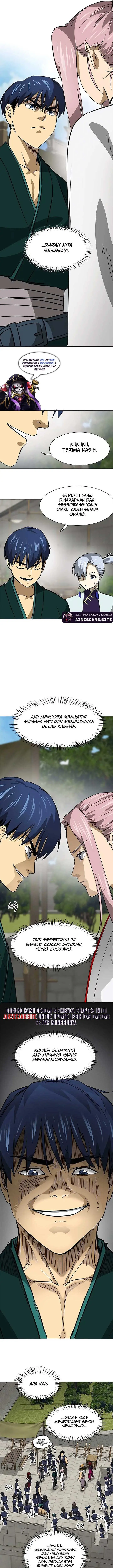 image-komik-infinite-level-up-in-murim-chapter-178-22/37