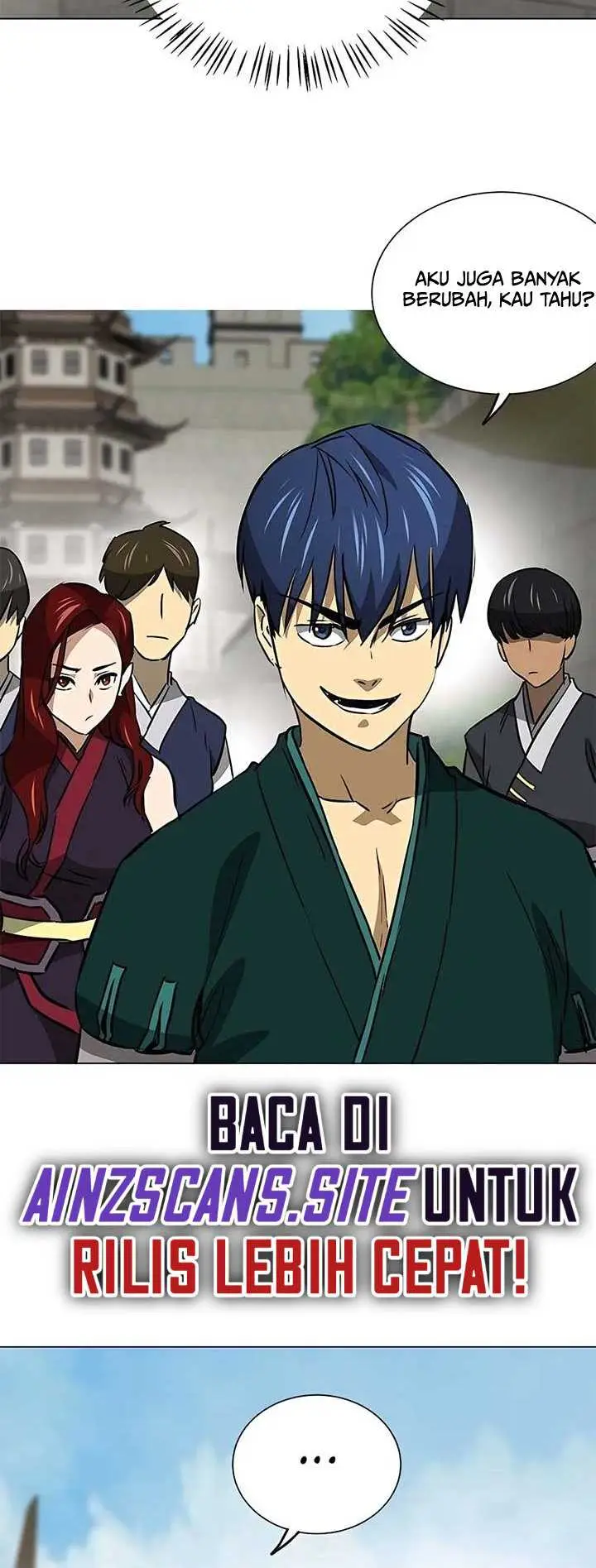 image-komik-infinite-level-up-in-murim-chapter-178-23/37