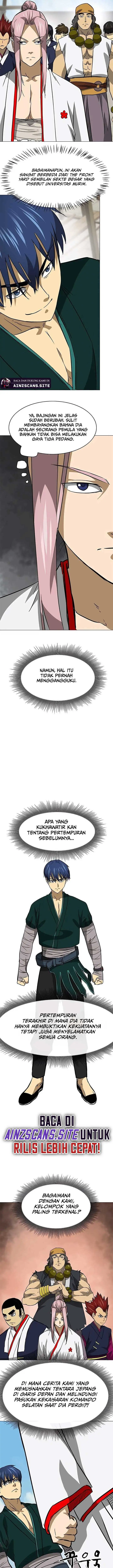 image-komik-infinite-level-up-in-murim-chapter-178-24/37
