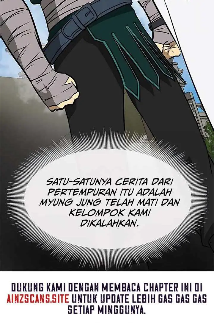 image-komik-infinite-level-up-in-murim-chapter-178-25/37