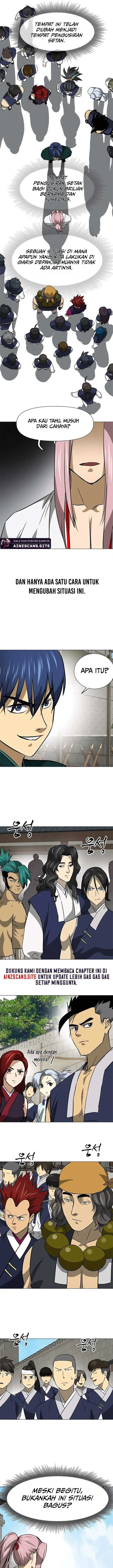 image-komik-infinite-level-up-in-murim-chapter-178-26/37