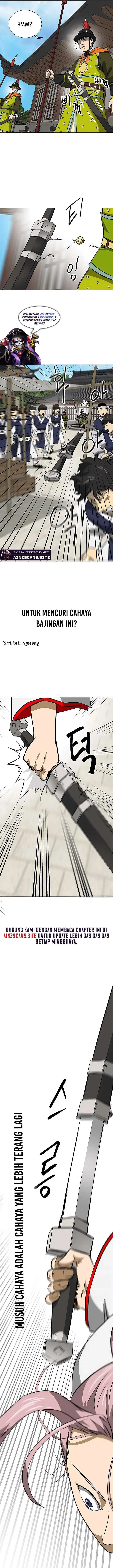 image-komik-infinite-level-up-in-murim-chapter-178-28/37