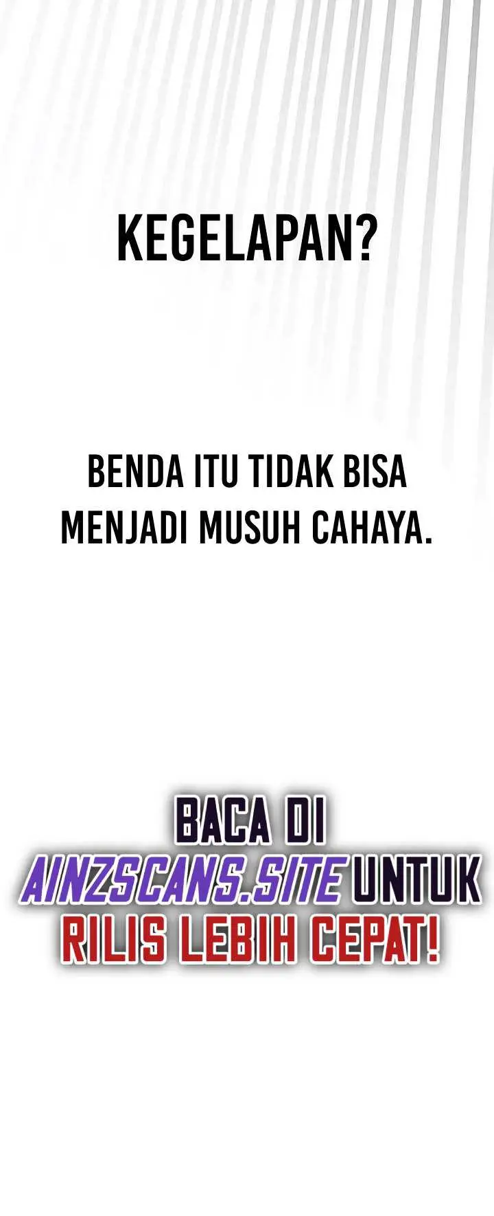 image-komik-infinite-level-up-in-murim-chapter-178-29/37