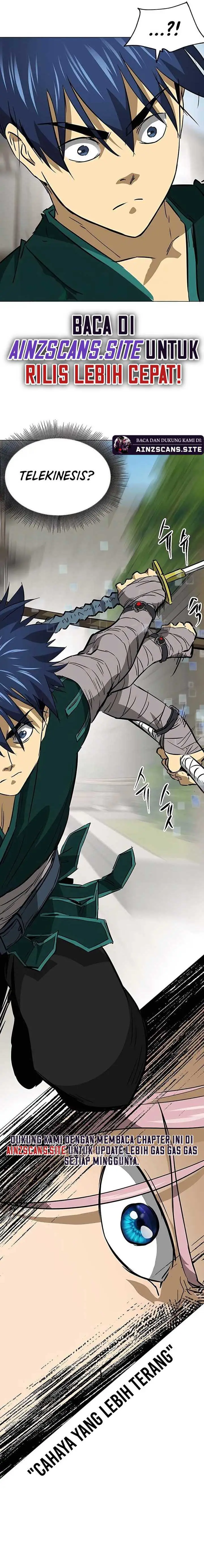 image-komik-infinite-level-up-in-murim-chapter-178-30/37