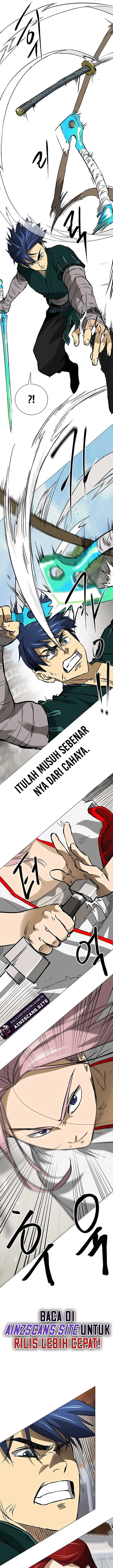 image-komik-infinite-level-up-in-murim-chapter-178-31/37