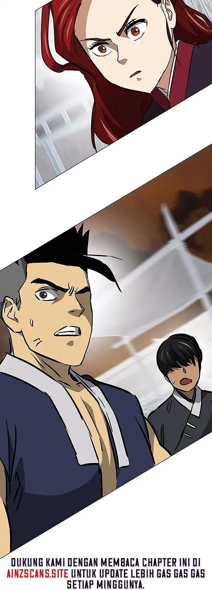 image-komik-infinite-level-up-in-murim-chapter-178-32/37