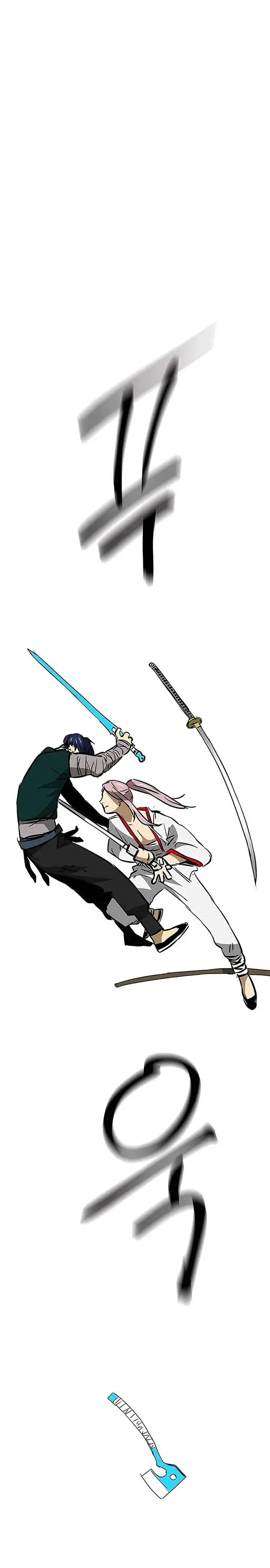 image-komik-infinite-level-up-in-murim-chapter-178-33/37