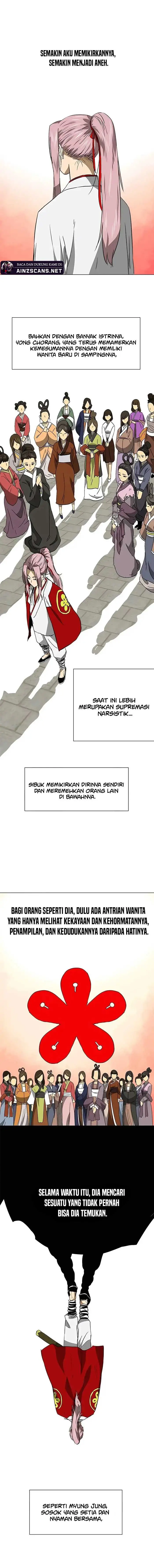 image-komik-infinite-level-up-in-murim-chapter-179-1/29