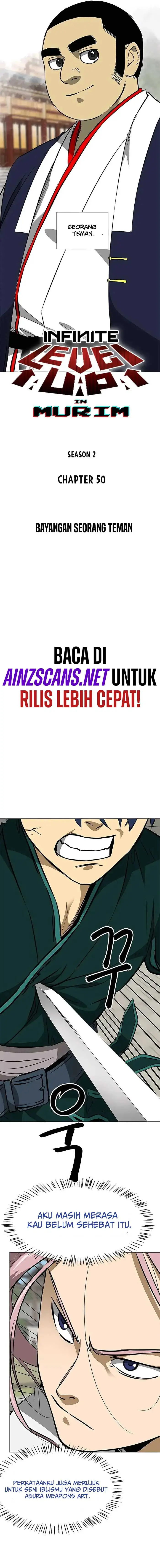 image-komik-infinite-level-up-in-murim-chapter-179-2/29