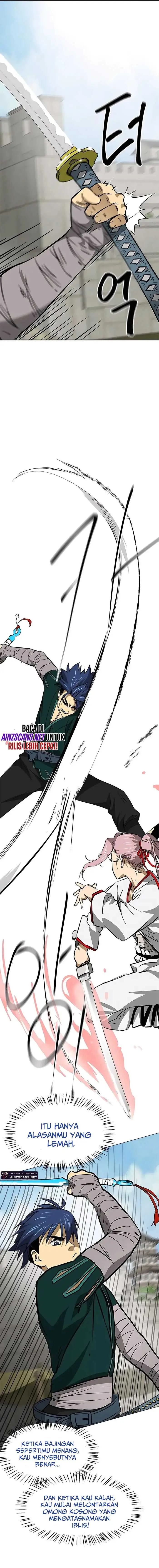 image-komik-infinite-level-up-in-murim-chapter-179-3/29