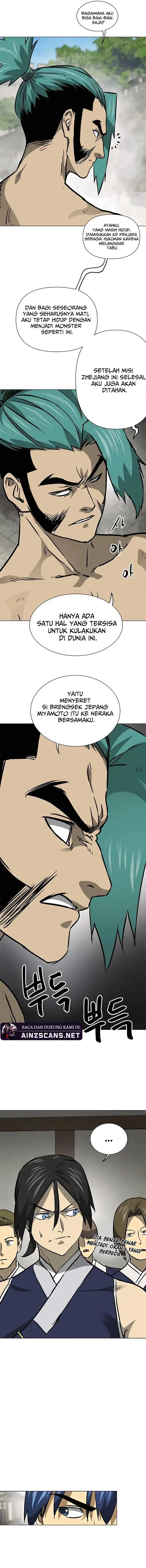 image-komik-infinite-level-up-in-murim-chapter-179-8/29
