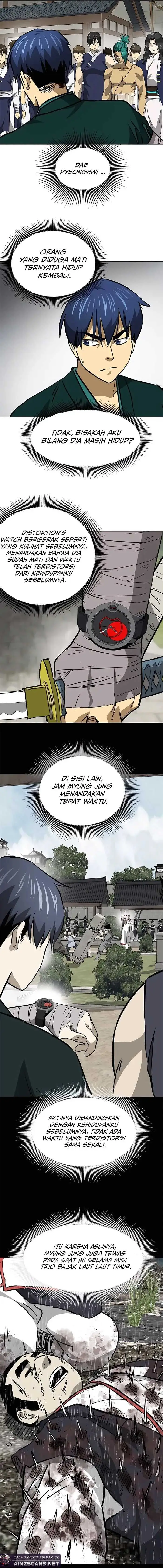 image-komik-infinite-level-up-in-murim-chapter-179-9/29