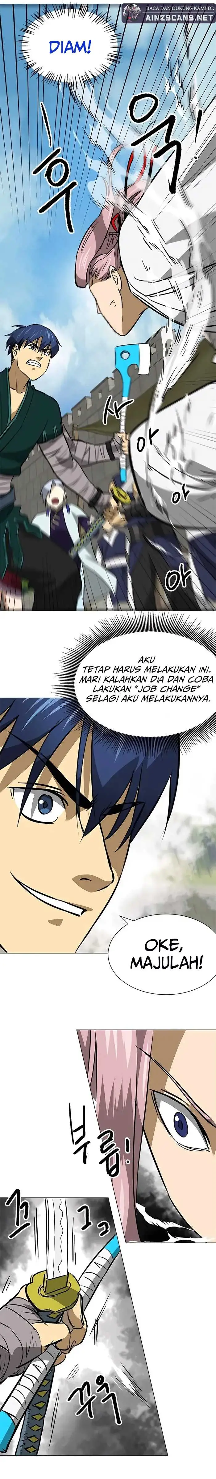 image-komik-infinite-level-up-in-murim-chapter-179-11/29