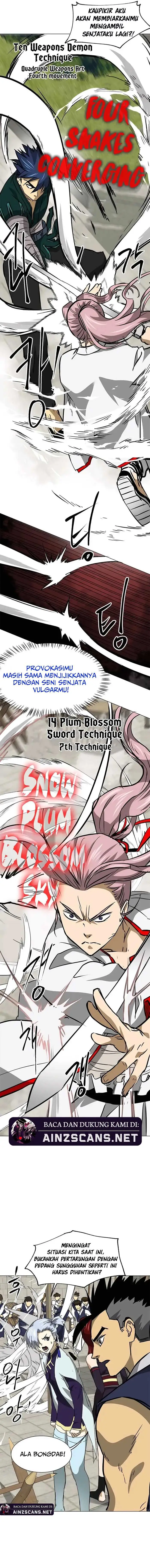 image-komik-infinite-level-up-in-murim-chapter-179-12/29