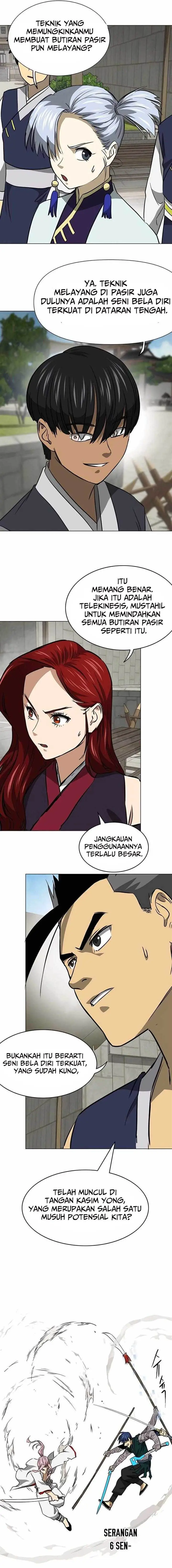 image-komik-infinite-level-up-in-murim-chapter-179-14/29