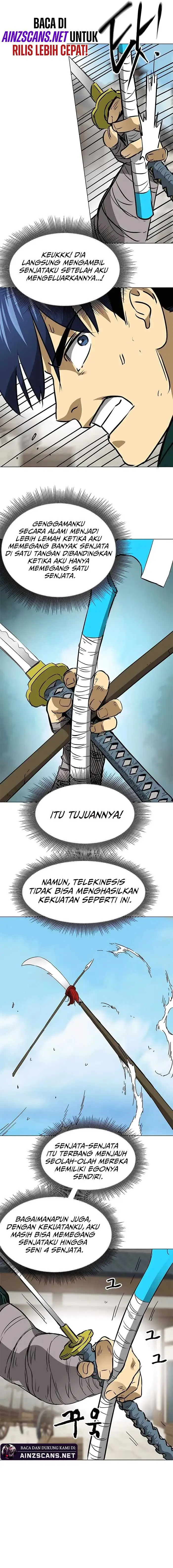 image-komik-infinite-level-up-in-murim-chapter-179-15/29