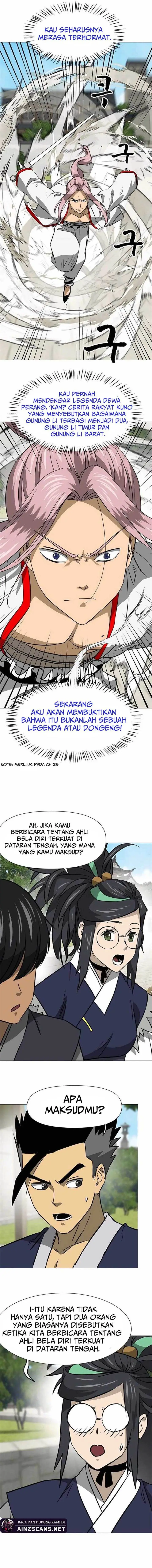 image-komik-infinite-level-up-in-murim-chapter-179-16/29