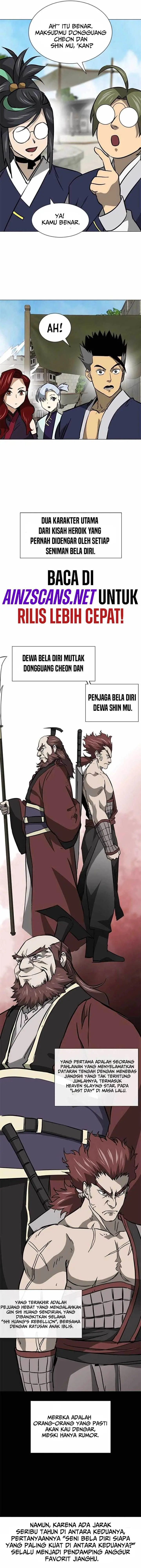 image-komik-infinite-level-up-in-murim-chapter-179-17/29