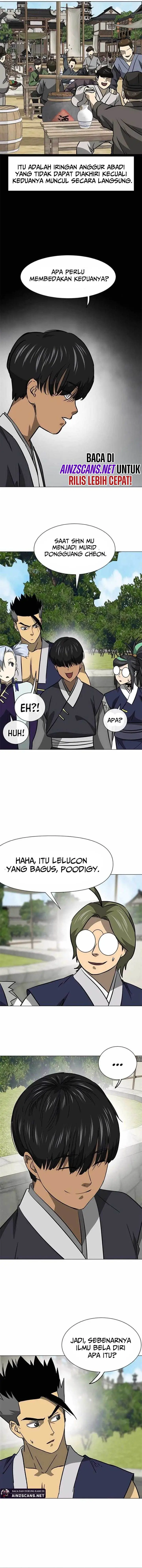 image-komik-infinite-level-up-in-murim-chapter-179-18/29