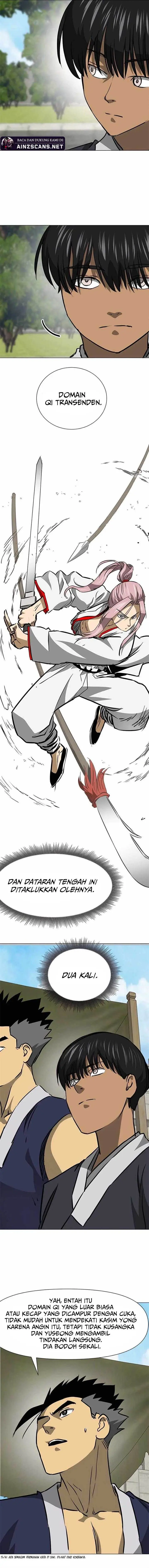 image-komik-infinite-level-up-in-murim-chapter-179-19/29