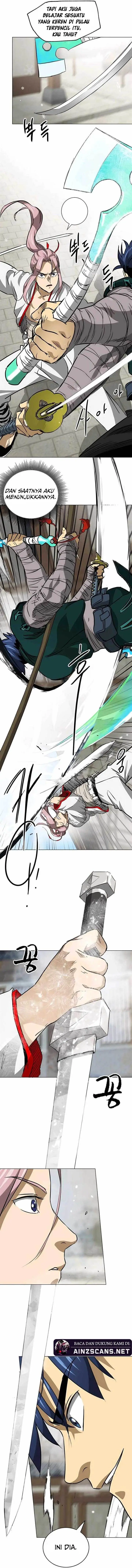 image-komik-infinite-level-up-in-murim-chapter-179-22/29