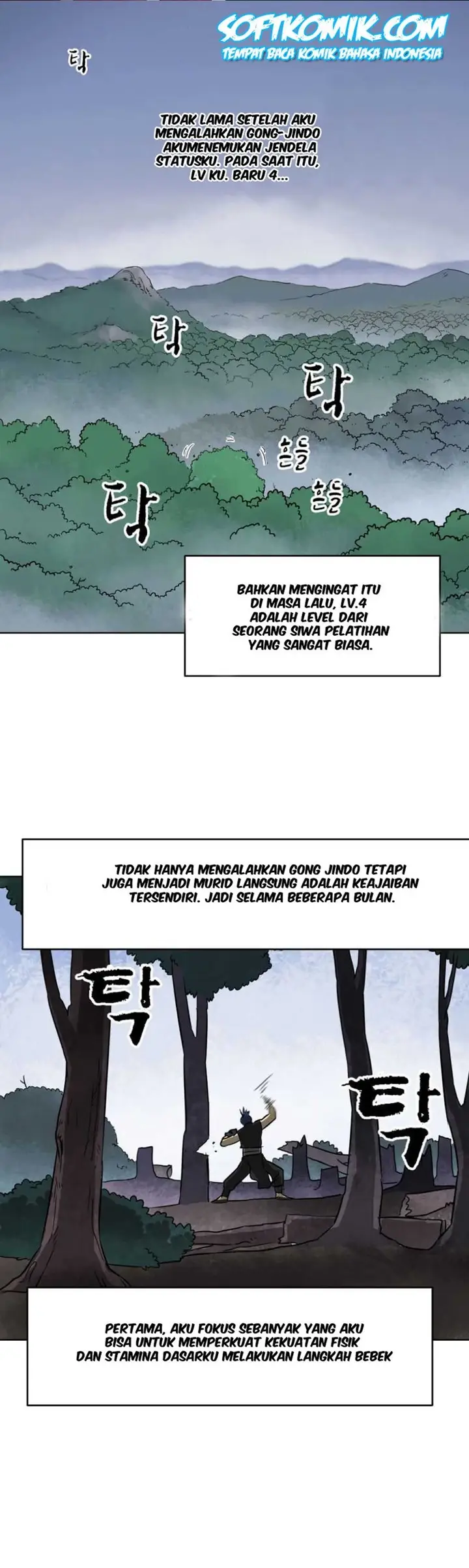image-komik-infinite-level-up-in-murim-chapter-18-0/35