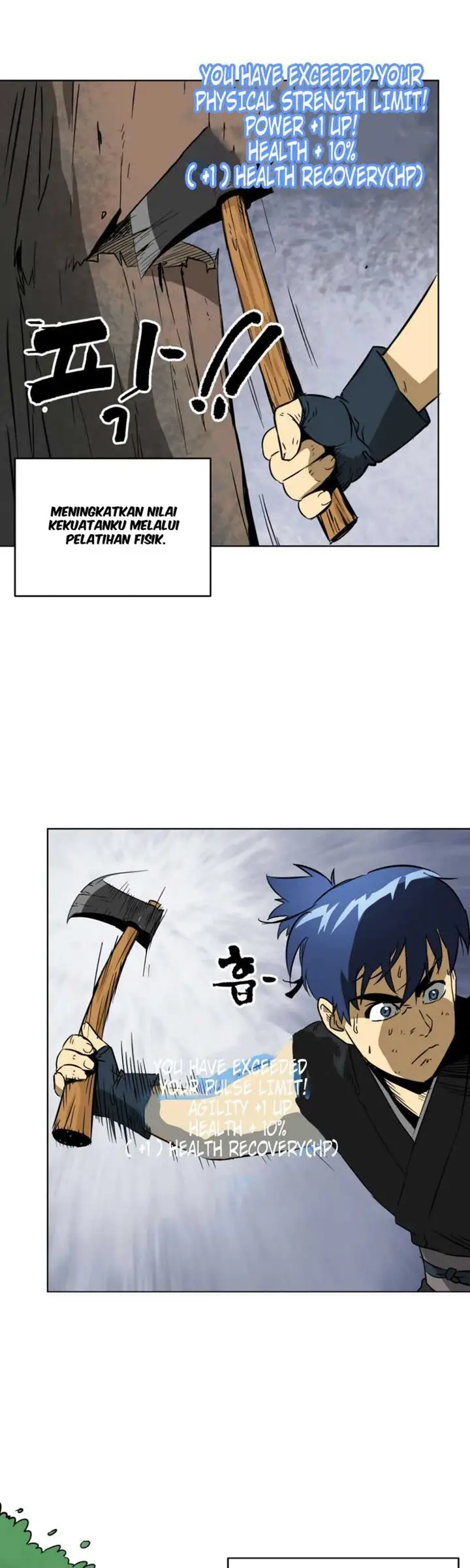 image-komik-infinite-level-up-in-murim-chapter-18-1/35