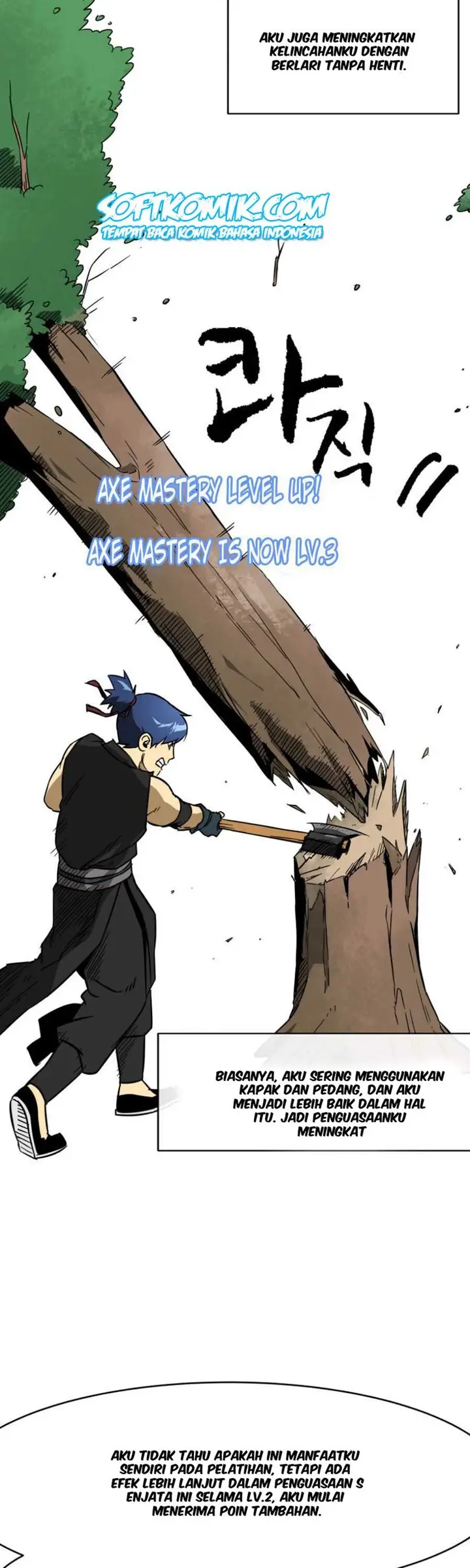 image-komik-infinite-level-up-in-murim-chapter-18-2/35