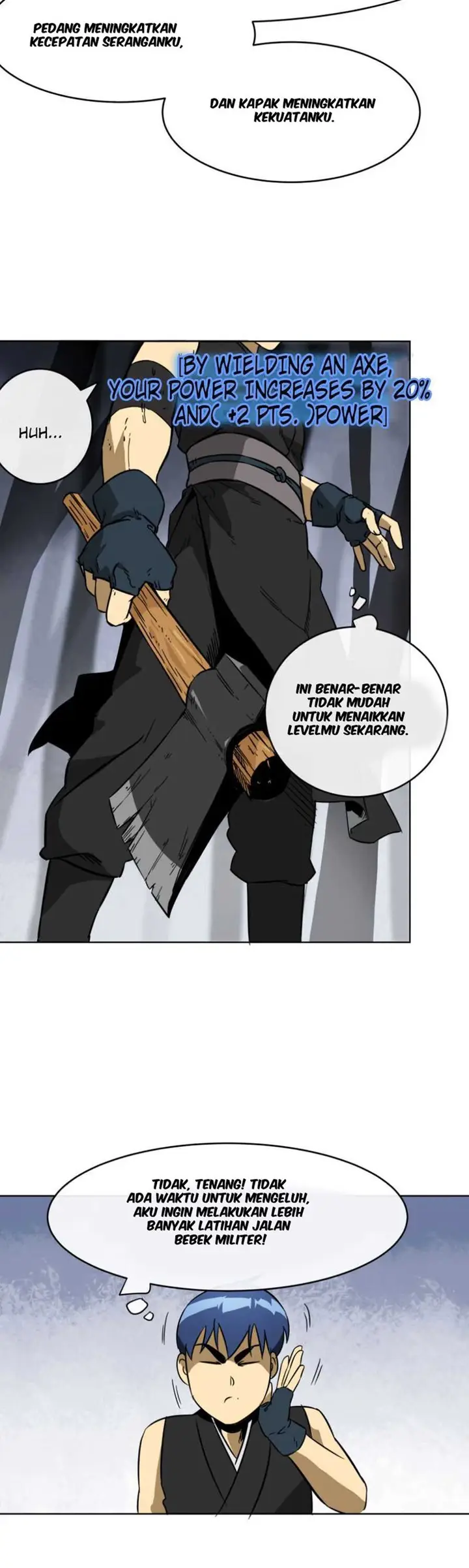 image-komik-infinite-level-up-in-murim-chapter-18-3/35