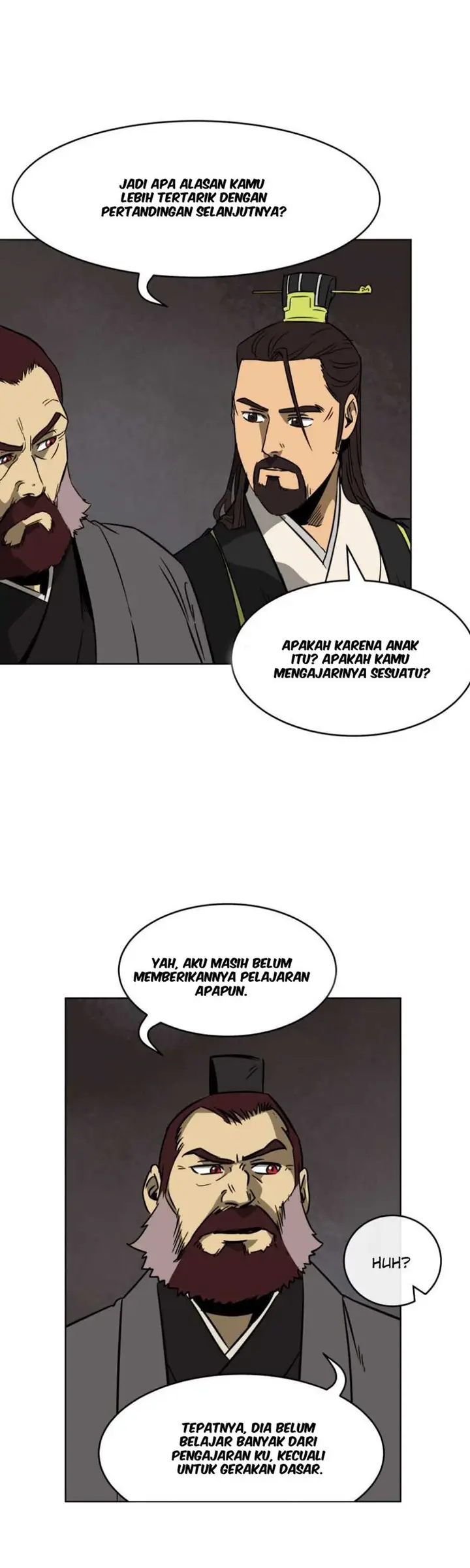 image-komik-infinite-level-up-in-murim-chapter-18-5/35