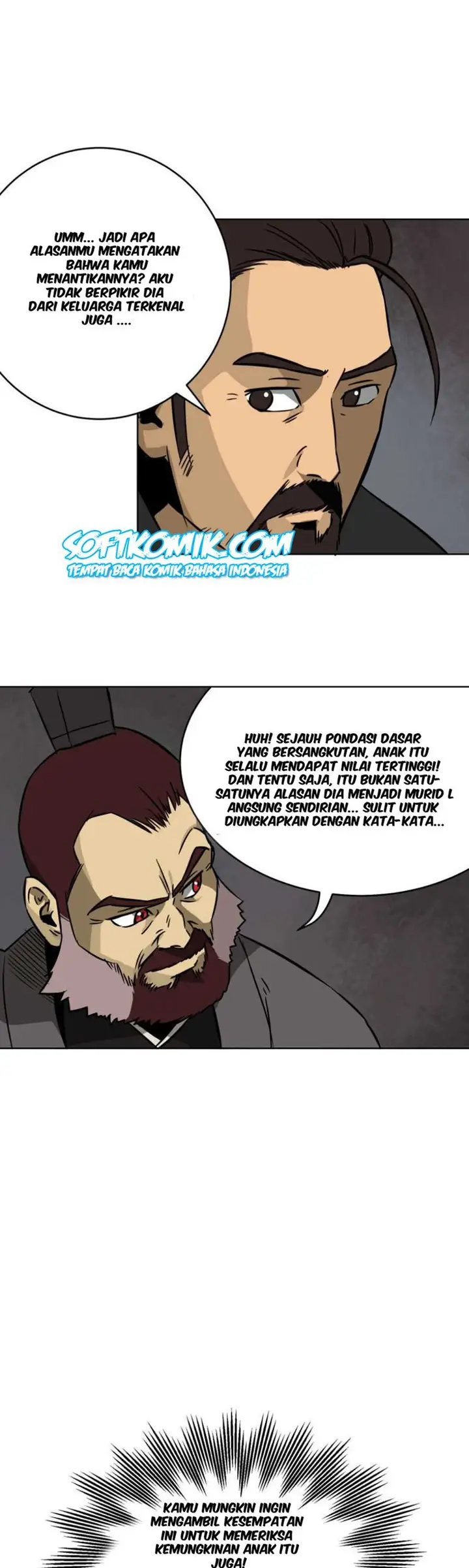 image-komik-infinite-level-up-in-murim-chapter-18-6/35