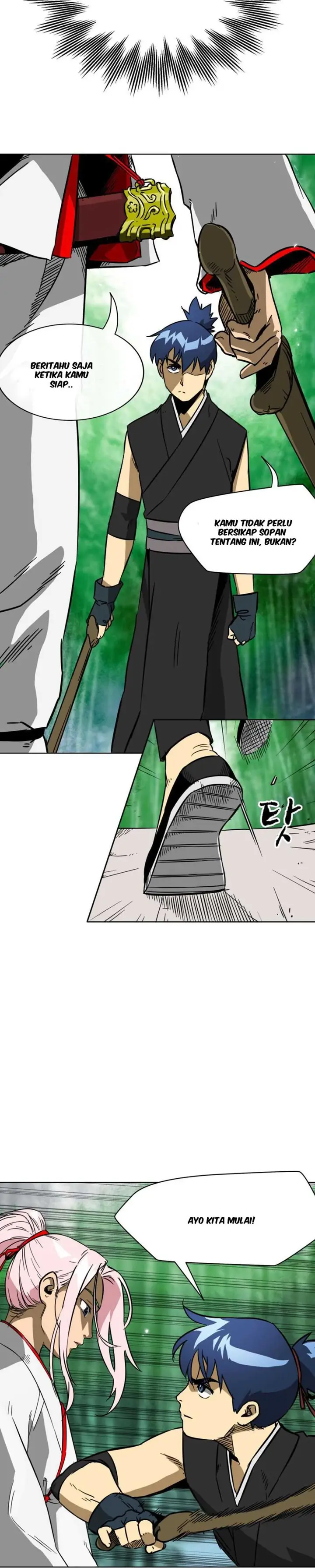 image-komik-infinite-level-up-in-murim-chapter-18-7/35