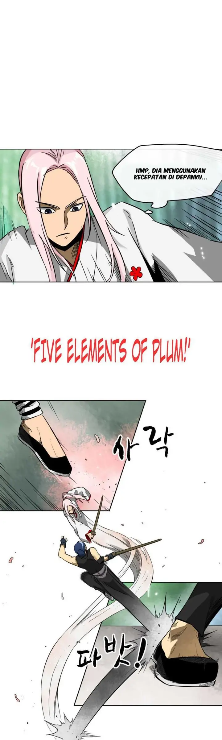image-komik-infinite-level-up-in-murim-chapter-18-8/35