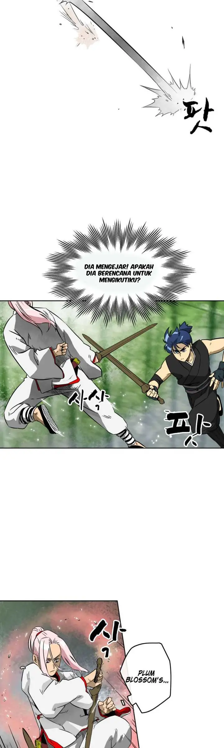 image-komik-infinite-level-up-in-murim-chapter-18-9/35