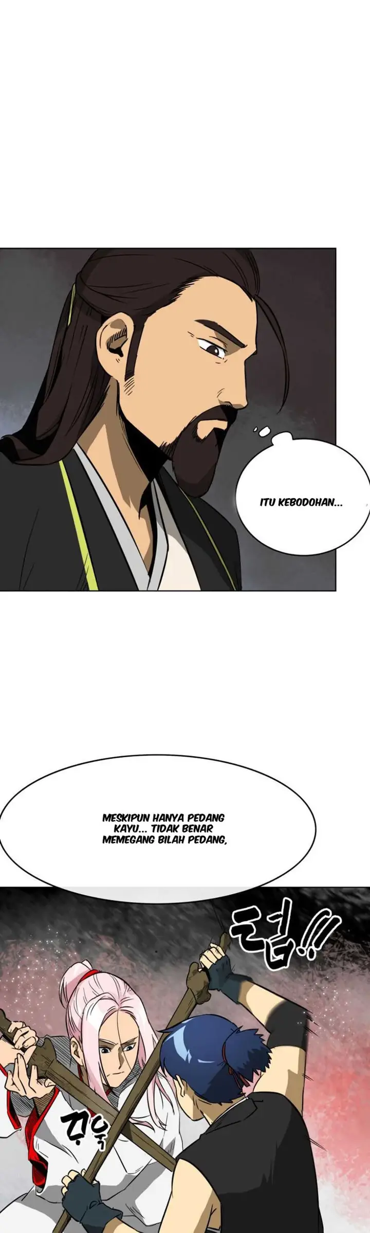 image-komik-infinite-level-up-in-murim-chapter-18-13/35