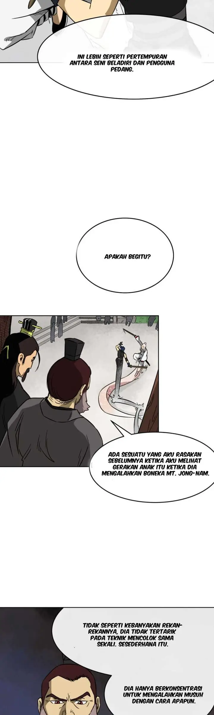 image-komik-infinite-level-up-in-murim-chapter-18-14/35