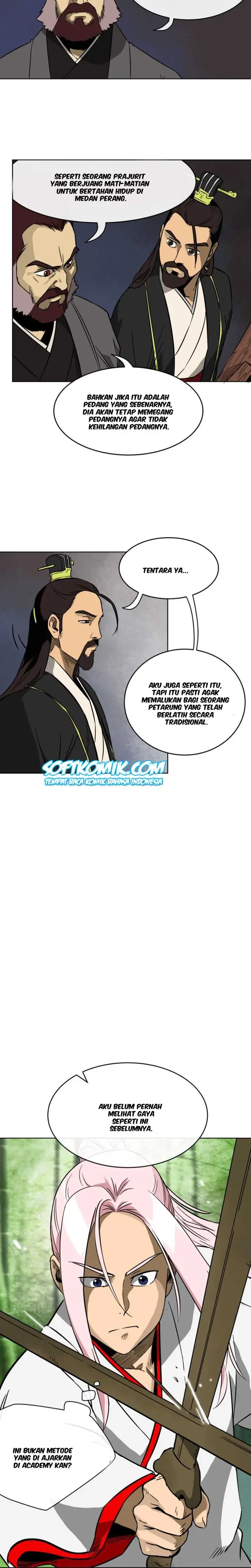 image-komik-infinite-level-up-in-murim-chapter-18-15/35