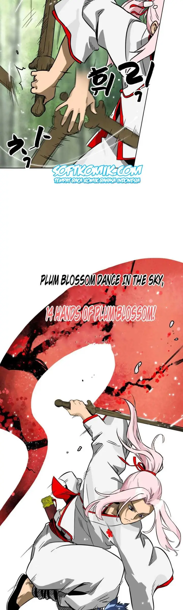 image-komik-infinite-level-up-in-murim-chapter-18-17/35