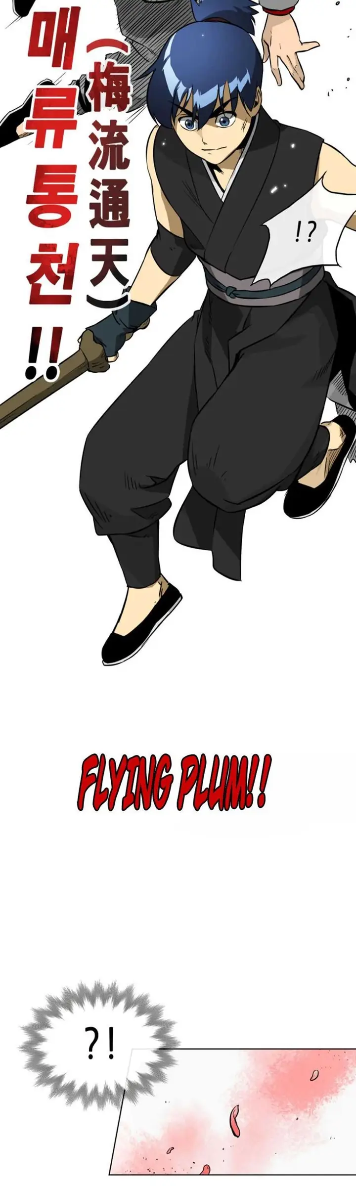 image-komik-infinite-level-up-in-murim-chapter-18-18/35