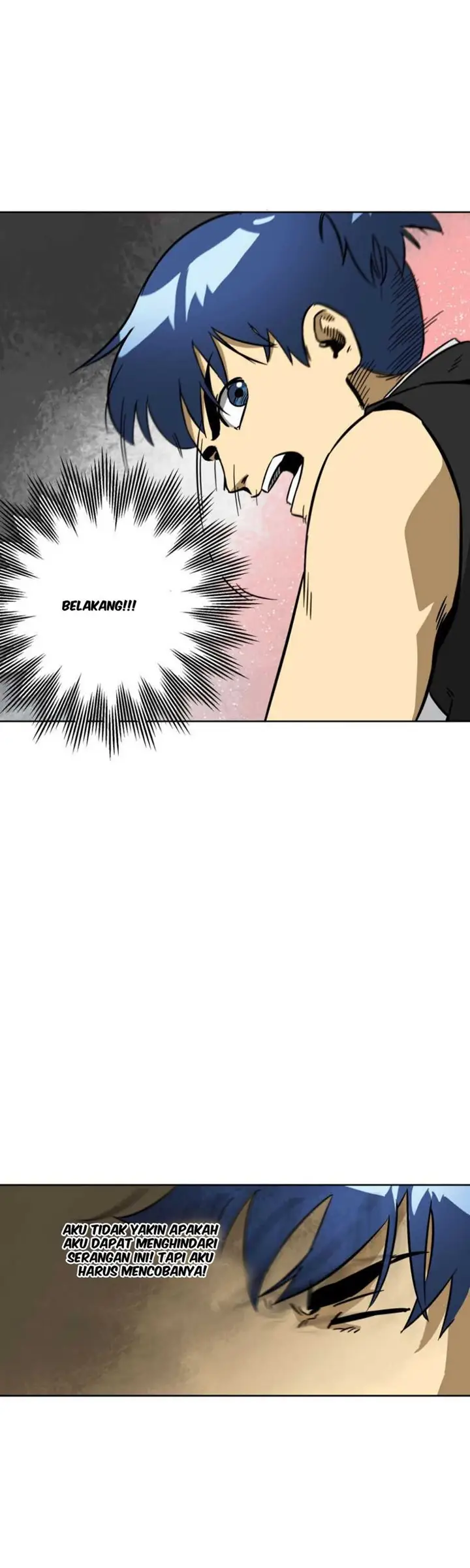 image-komik-infinite-level-up-in-murim-chapter-18-19/35