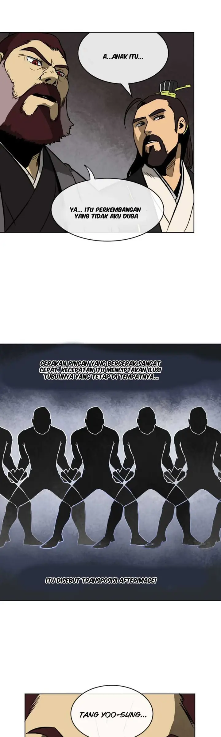 image-komik-infinite-level-up-in-murim-chapter-18-21/35