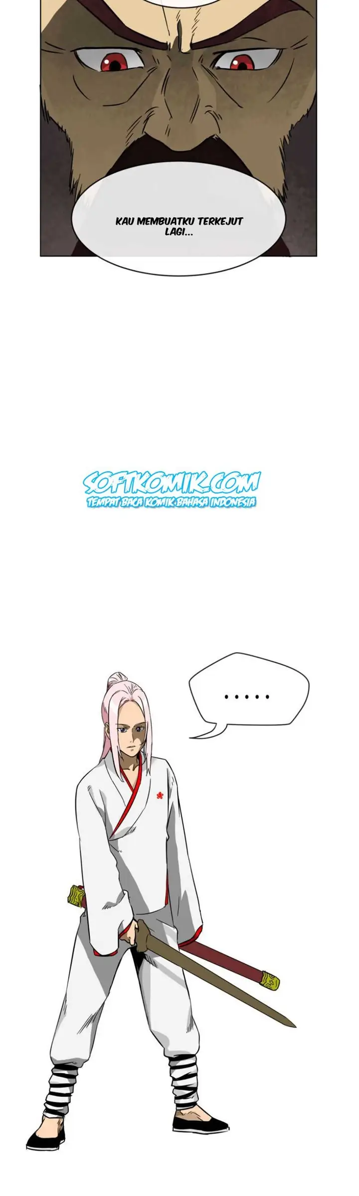 image-komik-infinite-level-up-in-murim-chapter-18-22/35