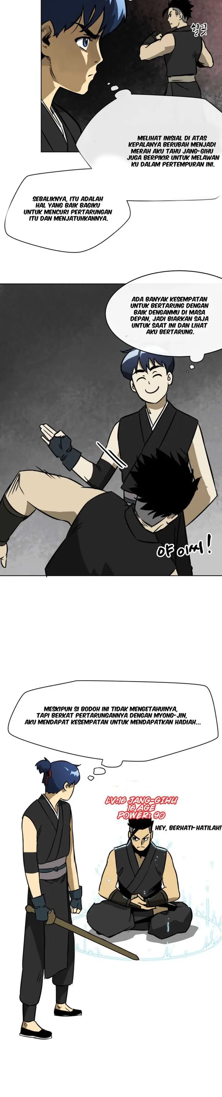 image-komik-infinite-level-up-in-murim-chapter-18-24/35