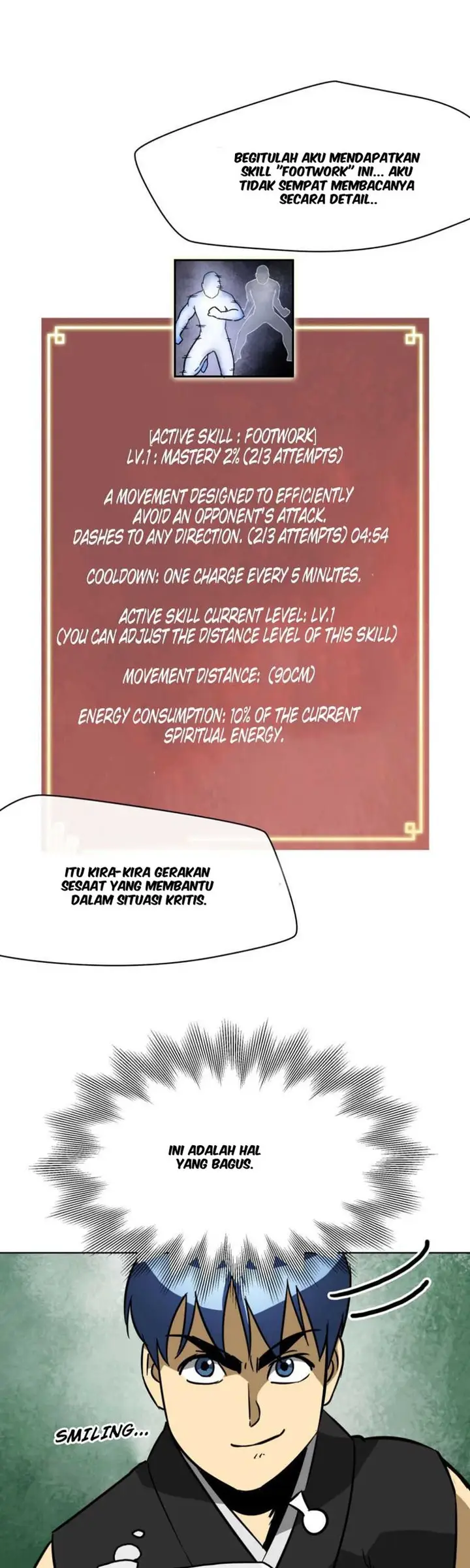 image-komik-infinite-level-up-in-murim-chapter-18-25/35